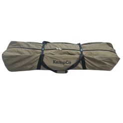 KampCo Swag Tent Double