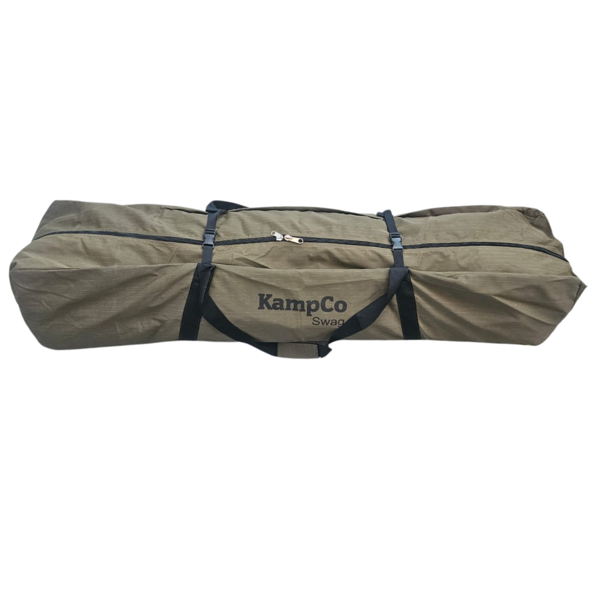 KampCo Swag Tent Double