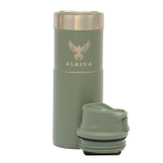KampCo Alaska Trigger Mug, 500ml