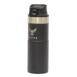 KampCo Alaska Trigger Mug, 500ml