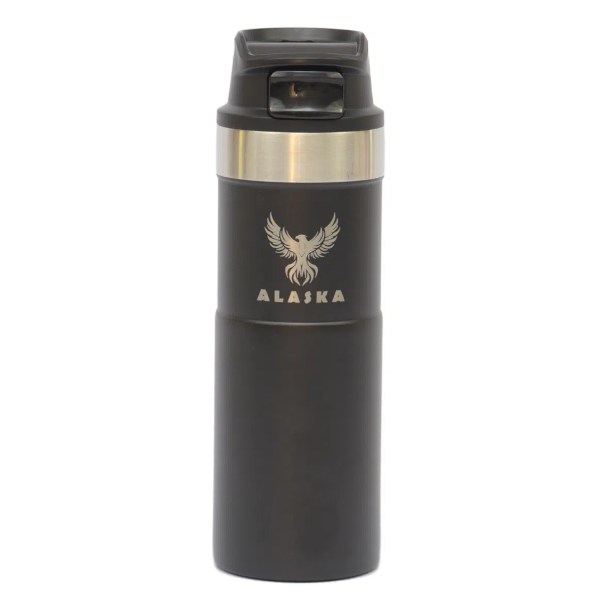 KampCo Alaska Trigger Mug, 500ml
