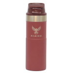 KampCo Alaska Trigger Mug, 500ml