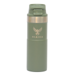 KampCo Alaska Trigger Mug, 500ml