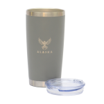 KampCo Alaska Tumbler, 590ml