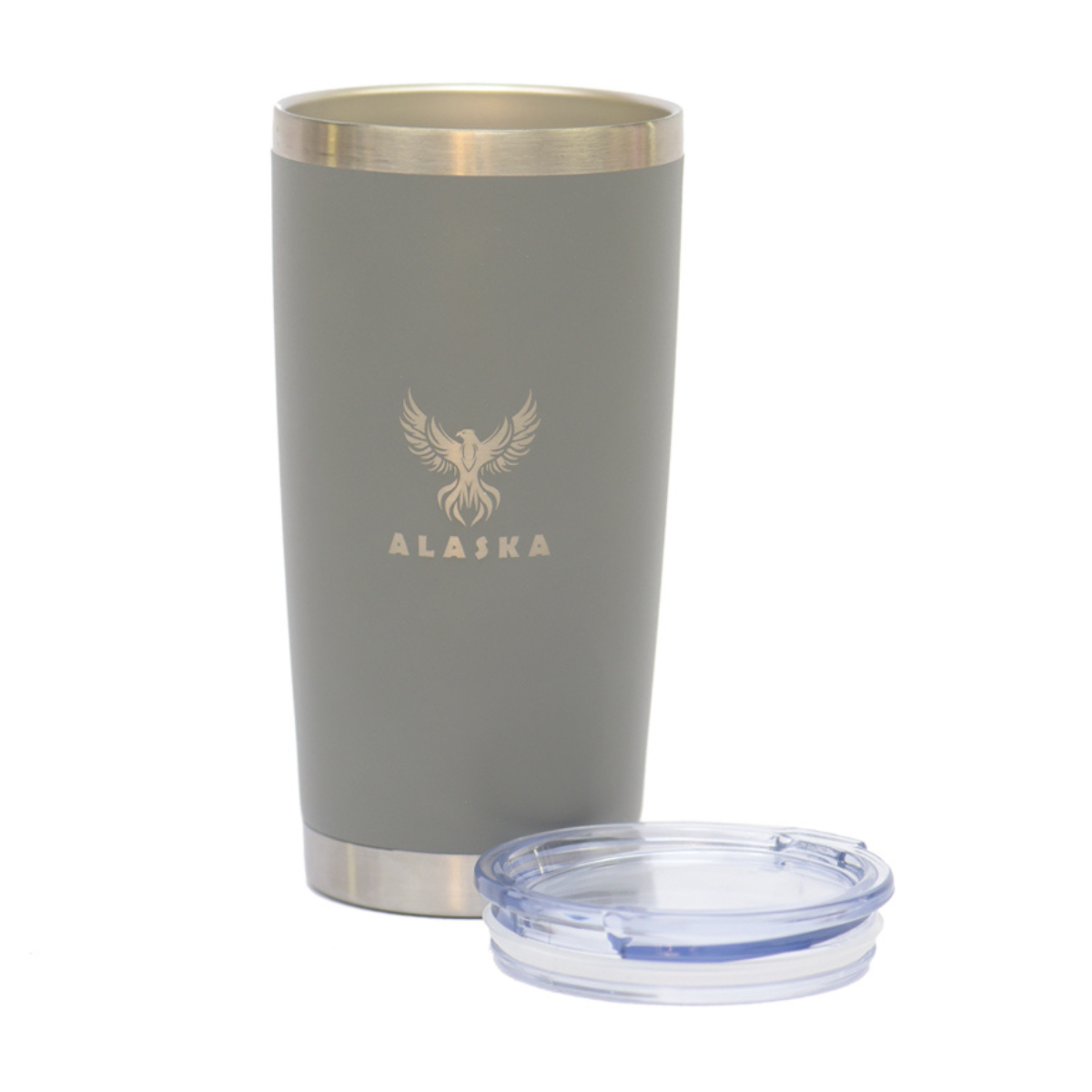 KampCo Alaska Tumbler, 590ml