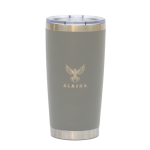 KampCo Alaska Tumbler, 590ml