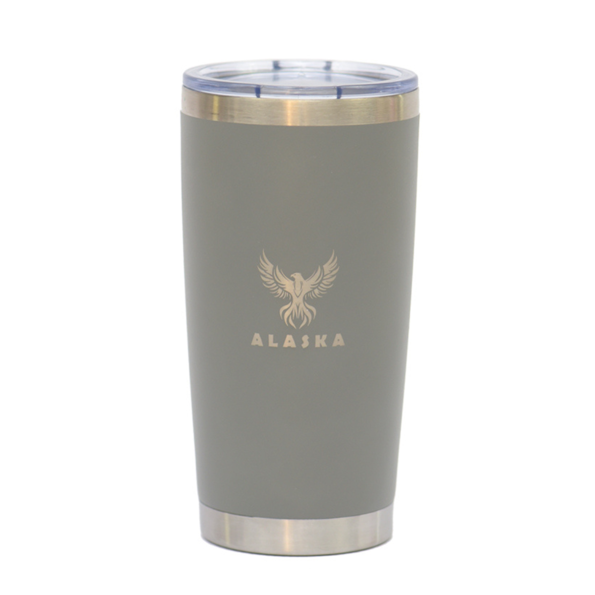 KampCo Alaska Tumbler, 590ml