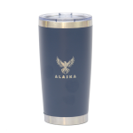 KampCo Alaska Tumbler, 590ml
