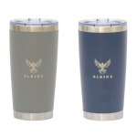 KampCo Alaska Tumbler, 590ml
