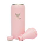 KampCo Alaska Water Bottle, 590ml