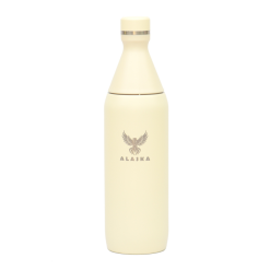 KampCo Alaska Water Bottle, 590ml