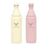 KampCo Alaska Water Bottle, 590ml