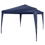 Kaufmann 3x3 Pop Up Gazebo