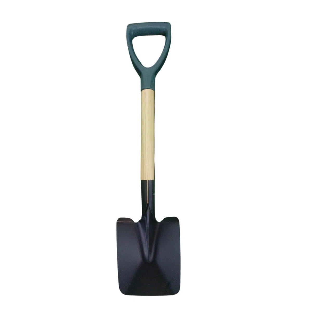 Kaufmann 4x4 Camping Spade