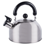 Kaufmann Kettle Stainless Steel 2.5L