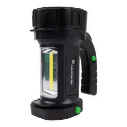 Alternative view of Kaufmann Rechargeable LED Spotlight 1000 Lumen