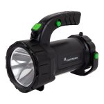 Kaufmann 1000 Lumen Spotlight
