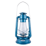 Kaufmann Storm Lantern 285 Blue