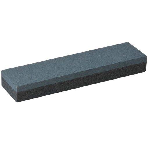 Lansky Combo Sharpening Benchstone 8