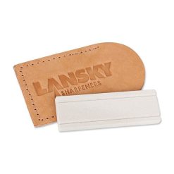 Lansky Pocket Arkansas Stone-knife sharpeners