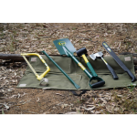 Lasher 4x4 Camping Kit