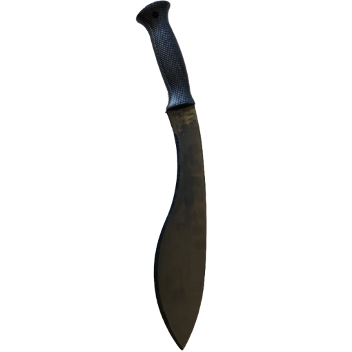 Lasher Kukri Machete