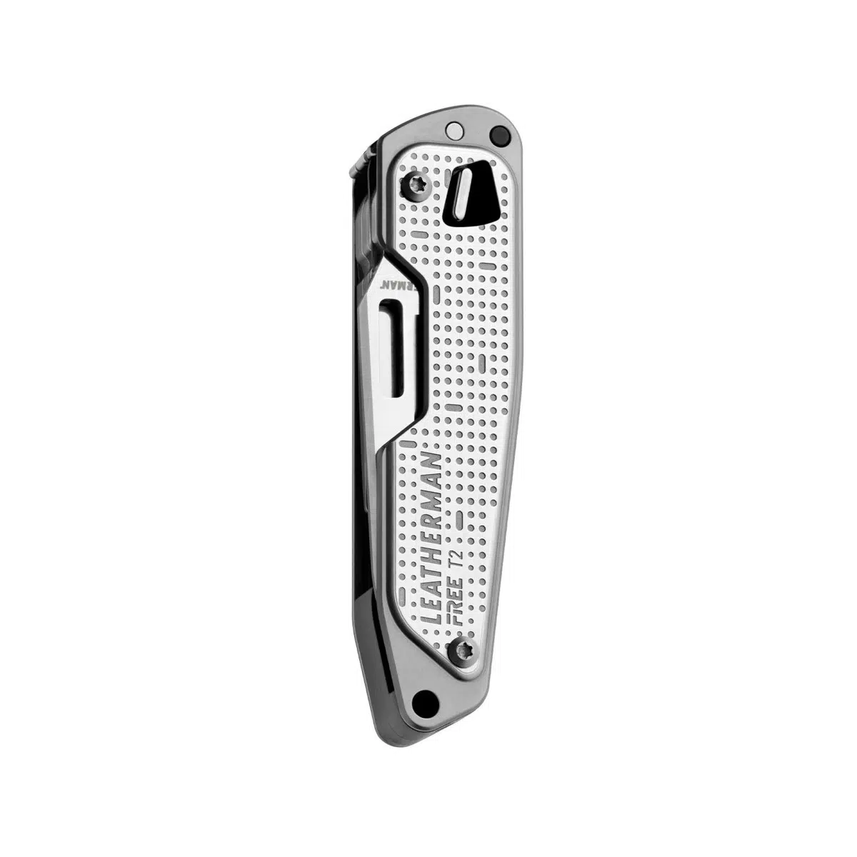 Leatherman Free T4 Multi Tool