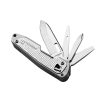 Leatherman Free T4 Multi Tool