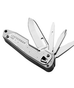 Leatherman Free T4 Multi Tool