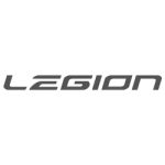 Legion