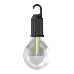 Legion Fenix Bulb Light