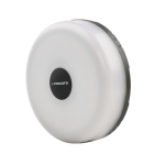 Legion Glowvine Fairy Light, 280 Lumens