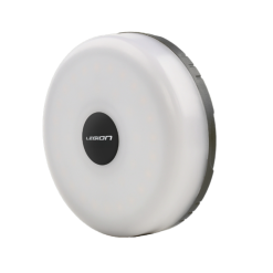 Legion Glowvine Fairy Light, 280 Lumens