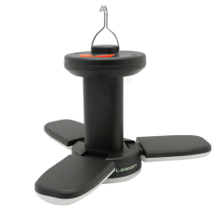 Legion Orion Lantern, 500 Lumens