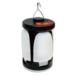 Legion Orion Lantern, 500 Lumens