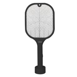 Leisurequip Fly Swatter