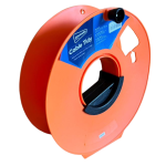 Leisurewize Tidy Reel, for 25m Cables