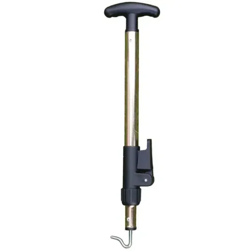 Leisurewize Pegmate