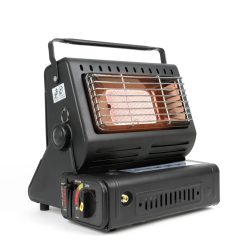 Leisurewize Portable Gas Heater