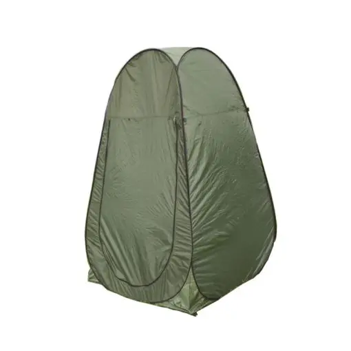Leisurewize Toilet Tent
