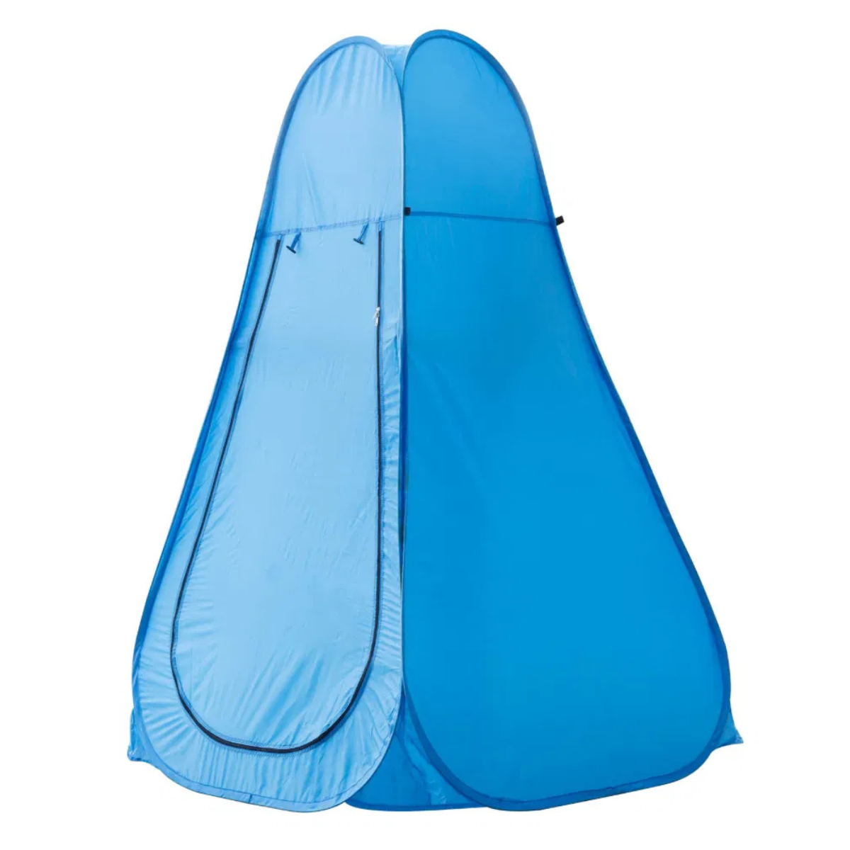 Leisurewize Pop Up Utility Tent