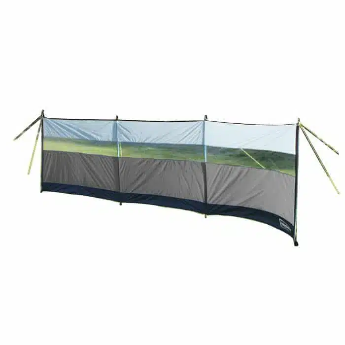 Leisurewize Wind Break