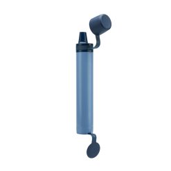 Alternative view of Lifestraw Peak Series Straw Water Filter