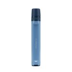Lifestraw Peak Series Straw