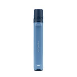 Lifestraw Peak Series Straw