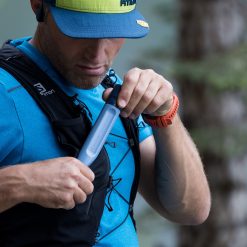 Lifestraw Peak Series Straw Water Filter - Image 3