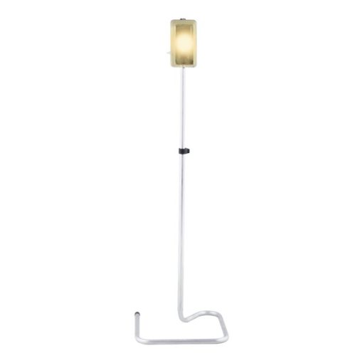 Livelekker Camp Light Adjustable 220V