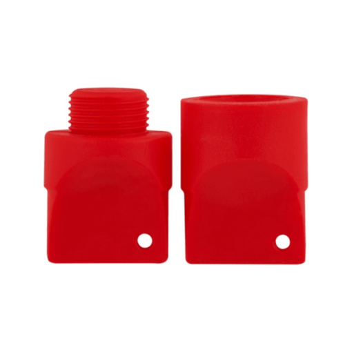 Livelekker Gas Plugs