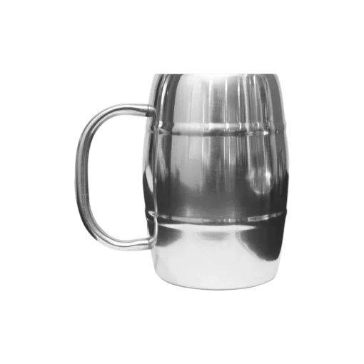 LK Beer Mug