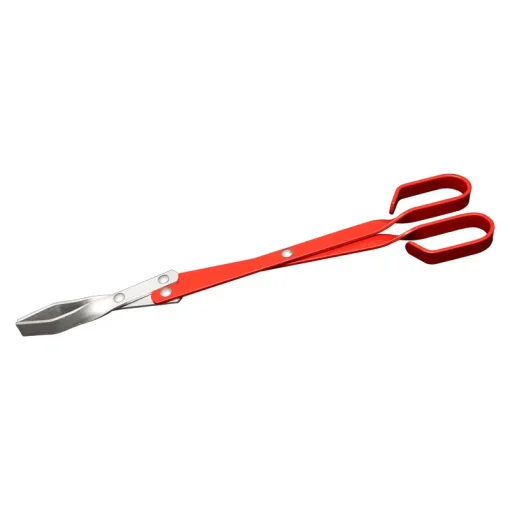 LK Medium Tongs